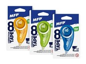 polish book : Korektor w...