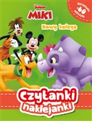 Disney Jun... -  books from Poland