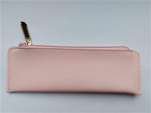 Obrazek Etui 02 jasno różowy