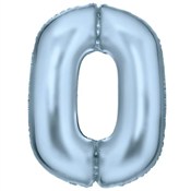 Książka : Balon foli...