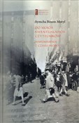 Do moich e... - Symcha Binem Motyl -  Polish Bookstore 