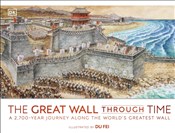 The Great ... - Dk - Ksiegarnia w UK