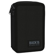 Piórnik Ba... -  Książka z wysyłką do UK