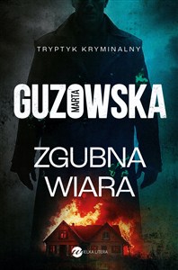 Obrazek Zgubna wiara