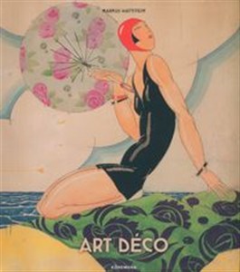 Picture of Art Deco
