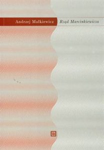 Obrazek Rząd Marcinkiewicza