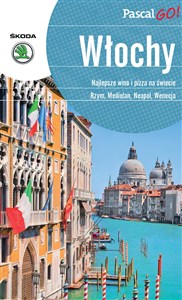 Picture of Włochy Pascal GO!