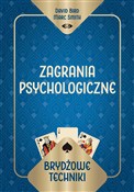 Brydżowe t... - David Bird Marc Smith, Marc Smith - Ksiegarnia w UK