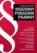 Rodzinny p... - Elżbieta Banasiak - Ksiegarnia w UK