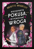Nieodparta... - Brigitte Knightley -  Polish Bookstore 