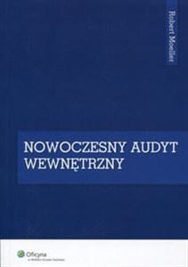 Obrazek Nowoczesny audyt wewnętrzny