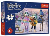 Puzzle 100... -  Polish Bookstore 