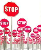 Notes Stop... - Ksiegarnia w UK
