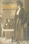 Polska książka : Polemira N... - Hanna Faryna-Paszkiewicz