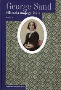 Picture of Historia mojego życia Tom 4