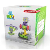 MELI Klock... -  Polish Bookstore 