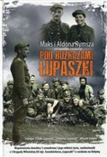 Pod rozkaz... - Maks i Aldona Rymsza -  books in polish 