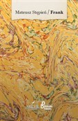 Zobacz : Frank - Mateusz Stępień