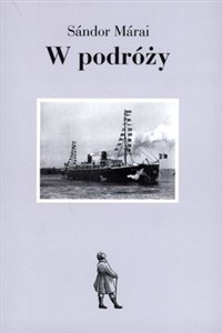 Picture of W podróży