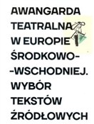 Zobacz : Awangarda ...