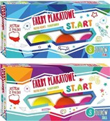 Zobacz : Farby plak...