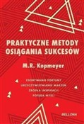 Zobacz : Praktyczne... - M. R. Kopmeyer