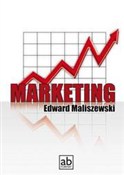 Marketing ... - Edward Maliszewski - Ksiegarnia w UK