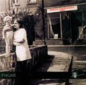 polish book : Orwo - Zbigniew Wojciechowicz