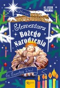 Elementarz... - Leszek Smoliński -  books in polish 
