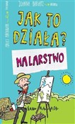 Jak to dzi... - Joanna Babiarz -  Polish Bookstore 