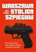 Zobacz : Warszawa s... - Andrzej Federowicz