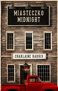 Picture of Miasteczko Midnight