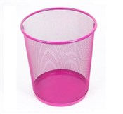 Kosz siatk... -  books from Poland