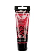 Farba akry... - Ksiegarnia w UK