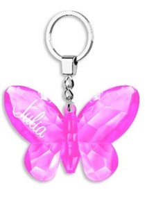 Picture of Brelok/BT Julia