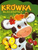 Książka : Wykrojnik ... - Urszula Kozłowska