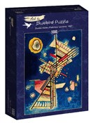 Książka : Puzzle 100...