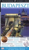 Polska książka : Budapeszt ... - Tadeusz Olszański, Barbara Olszańska