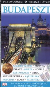 Obrazek Budapeszt galeria sztuki muzea pałace