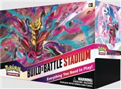 Pokemon TC... -  foreign books in polish 