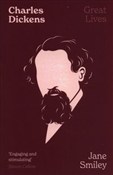 Charles Di... - Jane Smiley -  Książka z wysyłką do UK