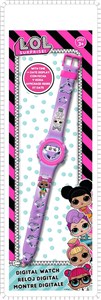 Picture of Zegarek cyfrowy LOL21001