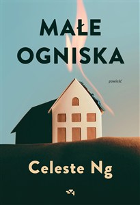 Picture of Małe ogniska