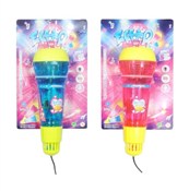 Zobacz : Mikrofon M...