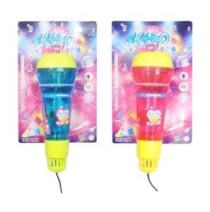 Picture of Mikrofon MIX