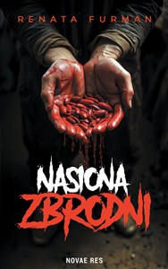 Picture of Nasiona zbrodni