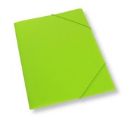 Książka : Teczka A4 ...