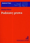 Zobacz : Podstawy p... - Zdzisław Muras