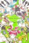 Zobacz : Kraina kle... - Haruko Ichikawa