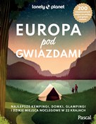 Zobacz : Europa pod... - Opracowanie zbiorowe